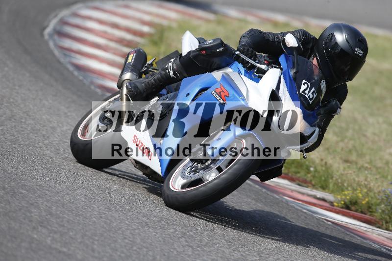 /Archiv-2023/47 24.07.2023 Track Day Motos Dario - Moto Club Anneau du Rhin/25